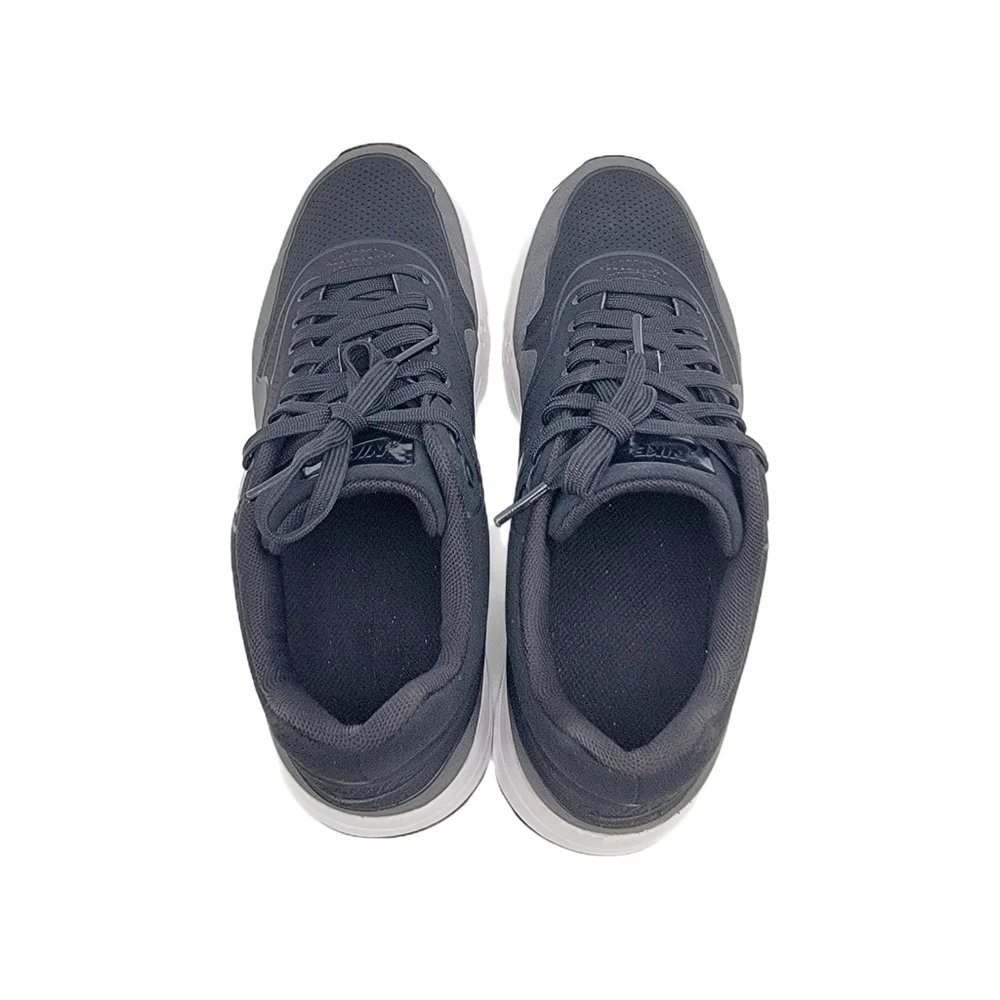Nike Black Women's Sneakers